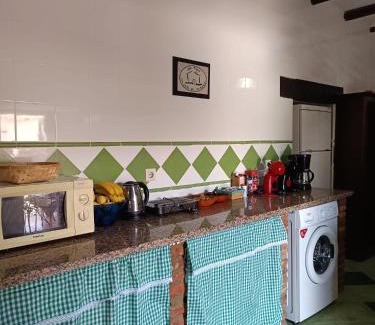 Logrosan House | Discover La Casa del Marqués: Pet-Friendly Retreat with Pool