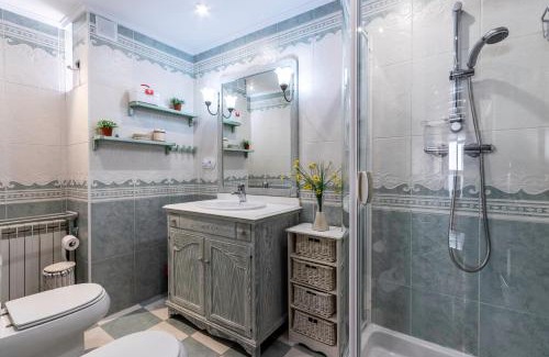 Haro House | Pet and Child Friendly Getaway at La Casa del Mercadillo