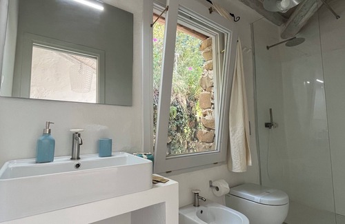 Capo d'Orlando Bed & Breakfast | La Casa del Nespolo