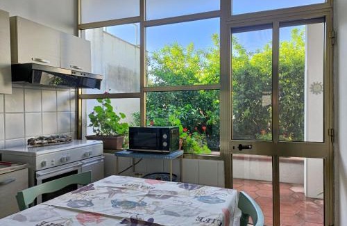 Borgagne House | Unforgettable Stay at La Casa del Nonno - 10/10 Rated!