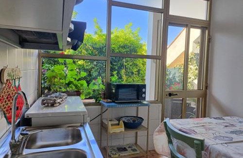 Borgagne House | Unforgettable Stay at La Casa del Nonno - 10/10 Rated!