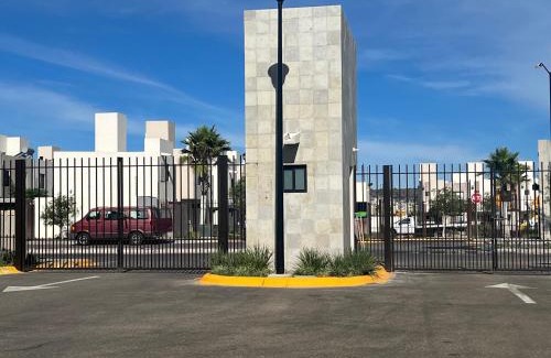 Queretaro House | Discover La Casa del Rincon: Guest Rated 9/10 with Breakfast