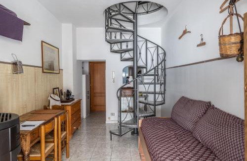 Sperlinga House | Discover la casa del sarto: Pet-Friendly & Family-Great Stay