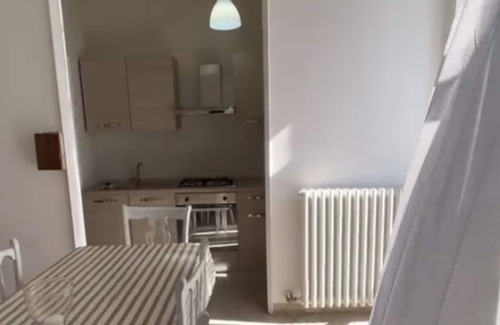 Poggiardo Apartment | Experience LA CASA DEL SOLE: Coastal Retreat in Salento