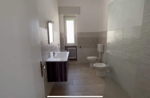 Poggiardo Apartment | Experience LA CASA DEL SOLE: Coastal Retreat in Salento