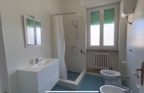 Poggiardo Apartment | Experience LA CASA DEL SOLE: Coastal Retreat in Salento