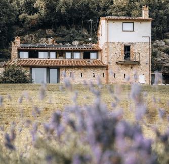 Torri in Sabina Apartment | Experience Comfort at La Casa del Tartufo - Rated 9.2/10