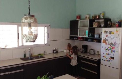San Rafael House | Discover La Casa del Vasko: Poolside Retreat with Breakfast
