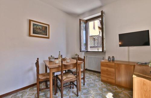 Bogliaco Apartment | Pet-Friendly La Casa del Vento - Appartamento Lago Retreat