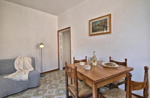 Bogliaco Apartment | Pet-Friendly La Casa del Vento - Appartamento Lago Retreat