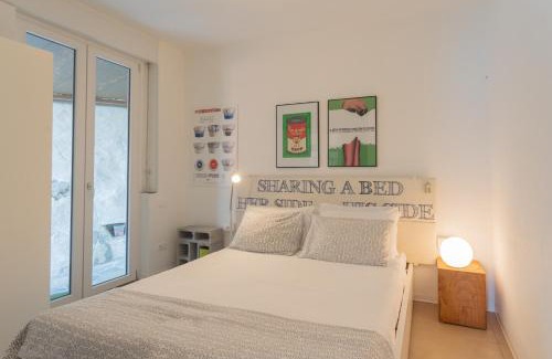 Blevio Apartment | Family-Friendly Stay at La Casa dell'Architetto, Rated 8.4