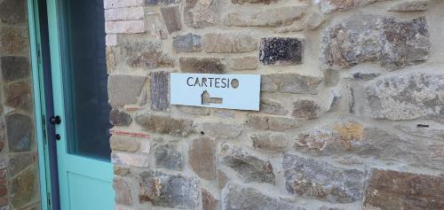 Albanella Apartment | La casa dell'Ingegnere