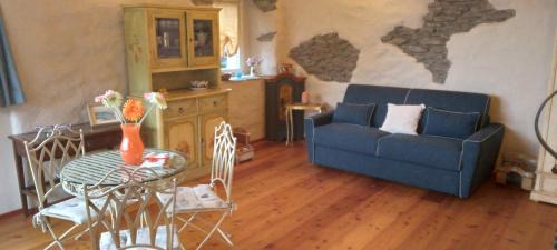Dervio House | La casa della Cindy