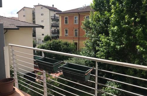 Est Apartment | Discover La Casa Della Luce: A 4-Star Family Retreat