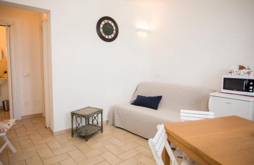 Bocca di Magra Apartment | Discover La Casa della Tilde: Pet-Friendly Ocean Views
