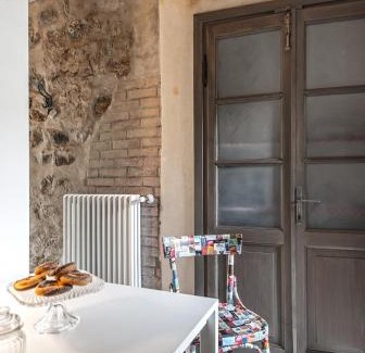 Sarnico House | Charming La Casa Della Zia: Family-Friendly & Highly Rated