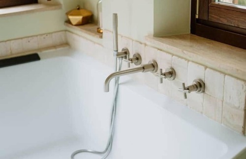 Offida Bed & Breakfast | Discover Family-Friendly Comfort at La Casa Delle Api