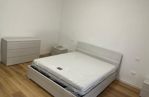 Vasto Apartment | Discover Family-Friendly Comfort at La casa dello zio