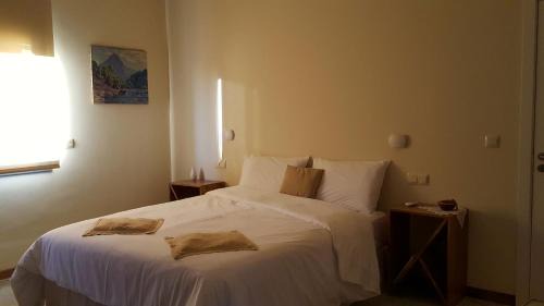 Masarac Bed & Breakfast | Discover La Casa dels Lledoners: Oceanfront & Pet Friendly