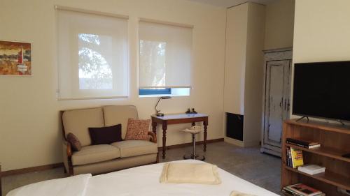 Masarac Bed & Breakfast | Discover La Casa dels Lledoners: Oceanfront & Pet Friendly