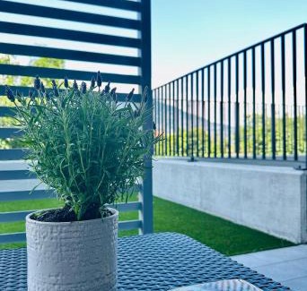 Iseo Apartment | Family-Friendly Retreat at La Casa di Ada - Rated 9.5/10