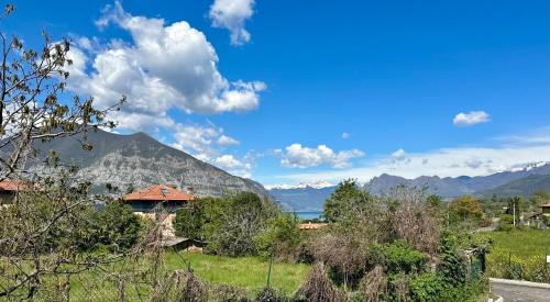 Iseo Apartment | Family-Friendly Retreat at La Casa di Ada - Rated 9.5/10