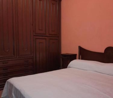 Bedizzole House | Experience Comfort at La Casa di Agnese - 8/10 Rated Stay