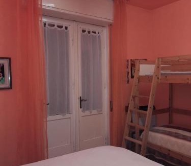 Bedizzole House | Experience Comfort at La Casa di Agnese - 8/10 Rated Stay