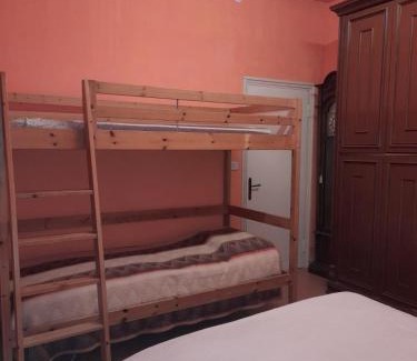 Bedizzole House | Experience Comfort at La Casa di Agnese - 8/10 Rated Stay