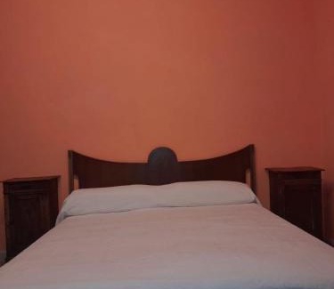 Bedizzole House | Experience Comfort at La Casa di Agnese - 8/10 Rated Stay