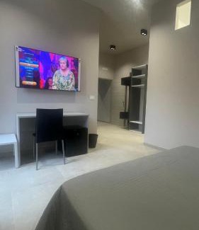 Ravanusa House | Discover Family-Friendly Comfort at La casa di Alice Cocus