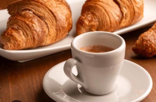 Ravanusa House | Discover Family-Friendly Comfort at La casa di Alice Cocus