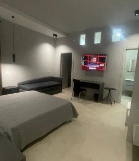 Ravanusa House | Discover Family-Friendly Comfort at La casa di Alice Cocus