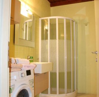 Old Town Apartment | Discover La Casa di Alice - Child-Friendly Retreat
