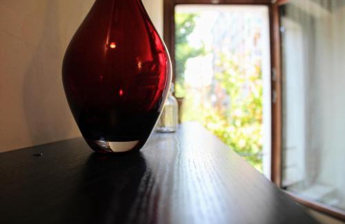 Old Town Apartment | Discover La Casa di Alice - Child-Friendly Retreat