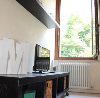 Old Town Apartment | Discover La Casa di Alice - Child-Friendly Retreat