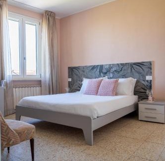 Cervesina House | La casa di AnNa