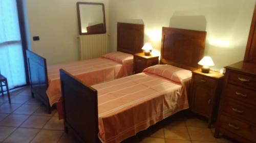 Cardona Apartment | Pet-Friendly La Casa Di Baba' with Oceanfront Views
