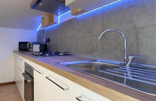 San Benedetto di Lugana Apartment | Unforgettable Stay at La Casa di Camilla - 4 Star Excellence