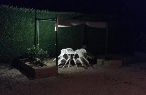 Ponti sul Mincio Apartment | Family-Friendly Retreat at La Casa di Carlo with High Ratings
