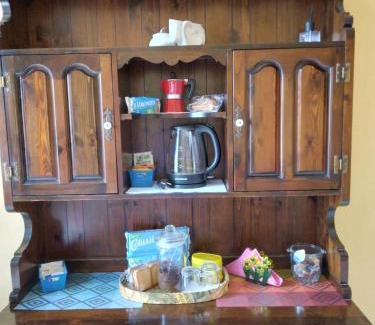Fiuggi Apartment | Pet-Friendly Getaway at La Casa di Carta FIUGGI