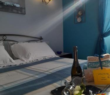 Fiuggi Apartment | Pet-Friendly Getaway at La Casa di Carta FIUGGI
