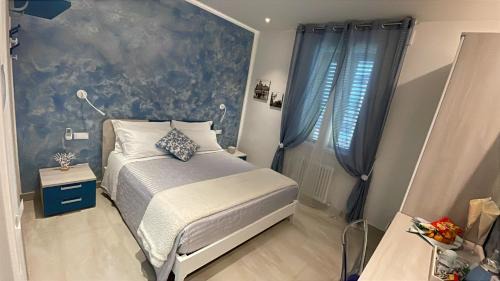 Comacchio Bed & Breakfast | Inviting La casa di Celeste B&B with Fireplace & Hot Tub