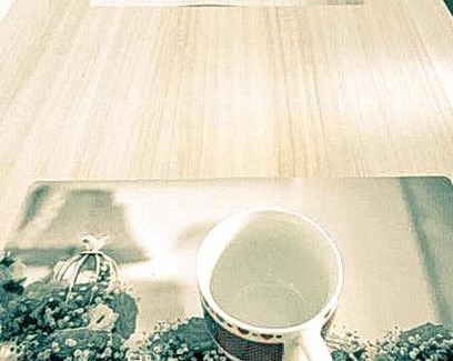 Est Apartment | Experience LA CASA DI CHICCO E GINNY: Guest Rated 9/10