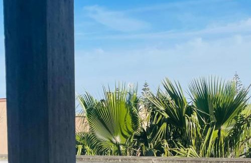 Alezio Bed & Breakfast | Pet-Friendly Retreat at La casa di Chloé - Great for Families