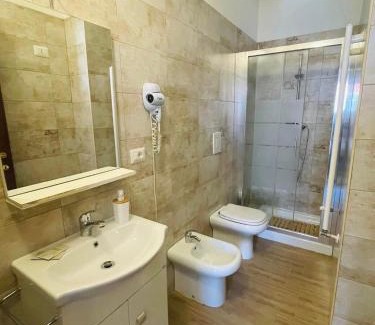 Alezio Bed & Breakfast | Pet-Friendly Retreat at La casa di Chloé - Great for Families