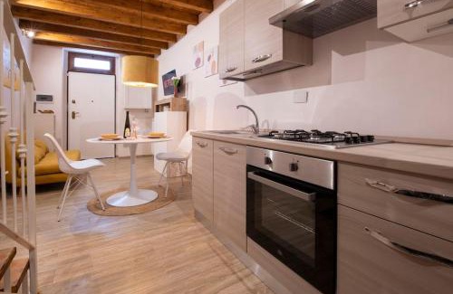 Nepi Apartment | Pet-Friendly Retreat at La Casa di Choco - Rated 9.4/10