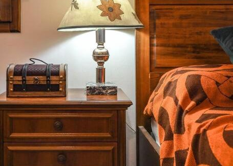 Brisighella Apartment | Discover La Casa di Clelia: Family & Pet-Friendly Escape