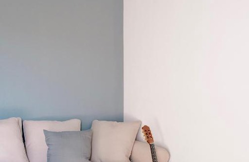 Roe House | Family-Friendly Retreat at La casa di Dino - 4-Star Stay