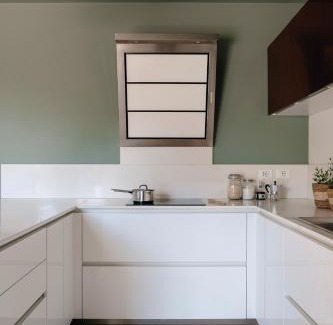 Roe House | Family-Friendly Retreat at La casa di Dino - 4-Star Stay